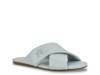 Renley Sandal Light Blue view