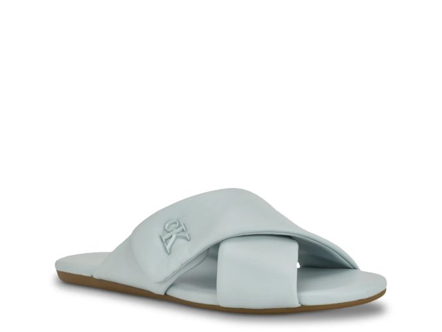 Renley Sandal