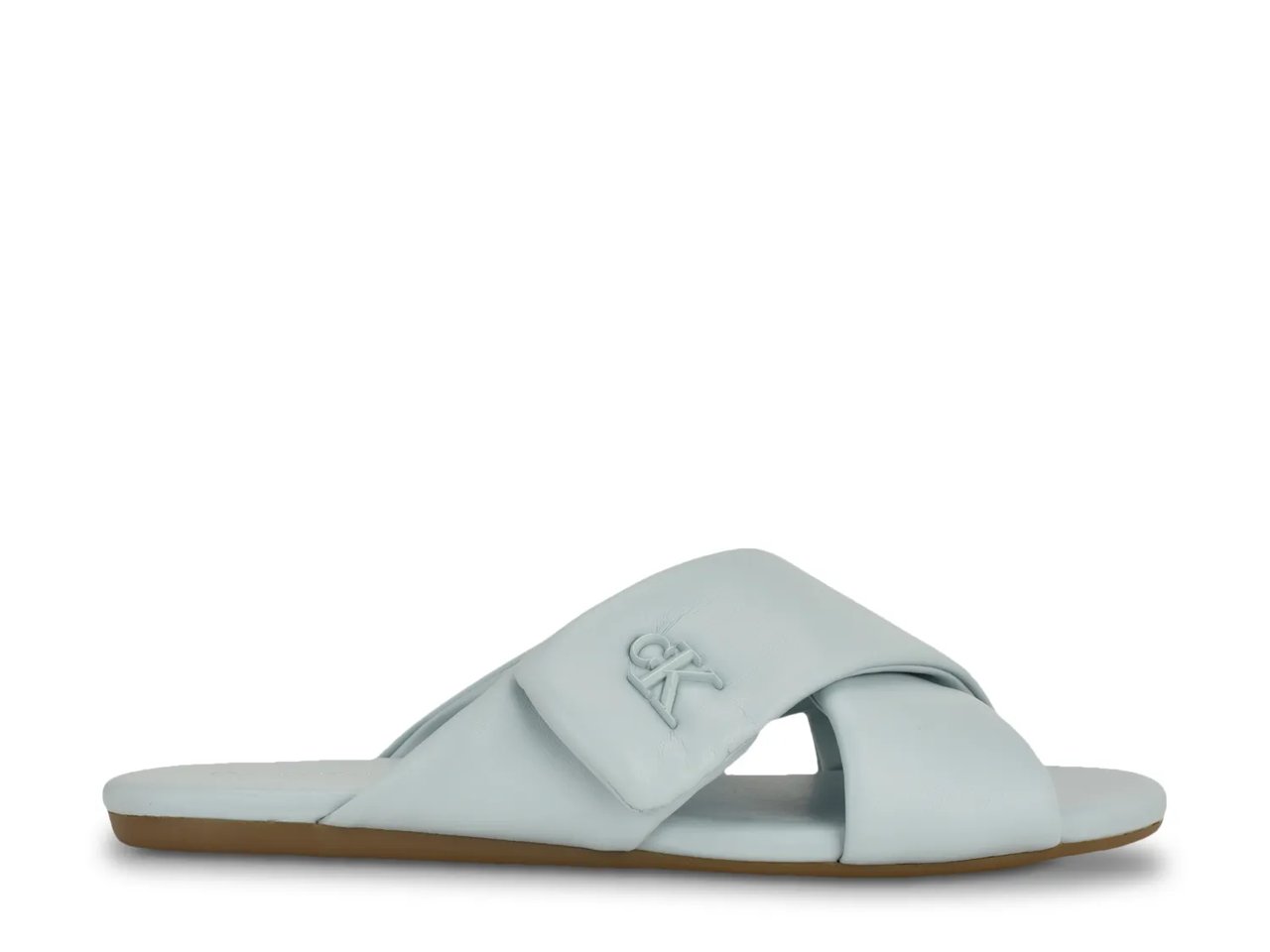Renley Sandal