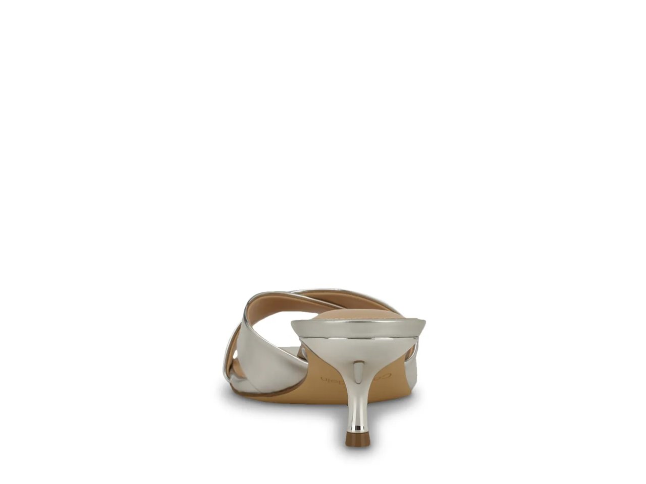 Skylor Sandal