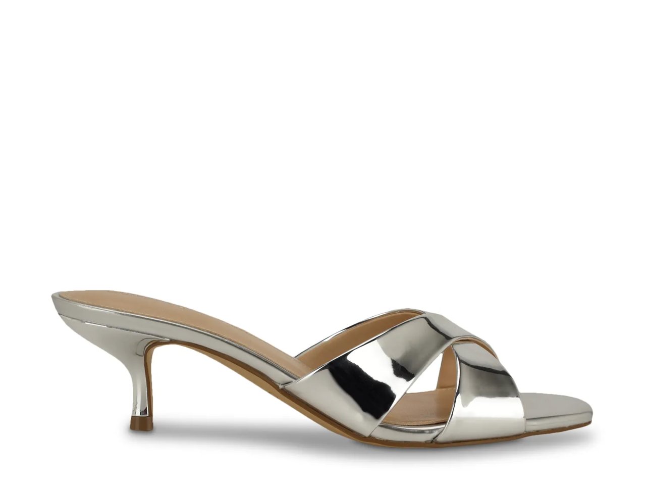 Skylor Sandal
