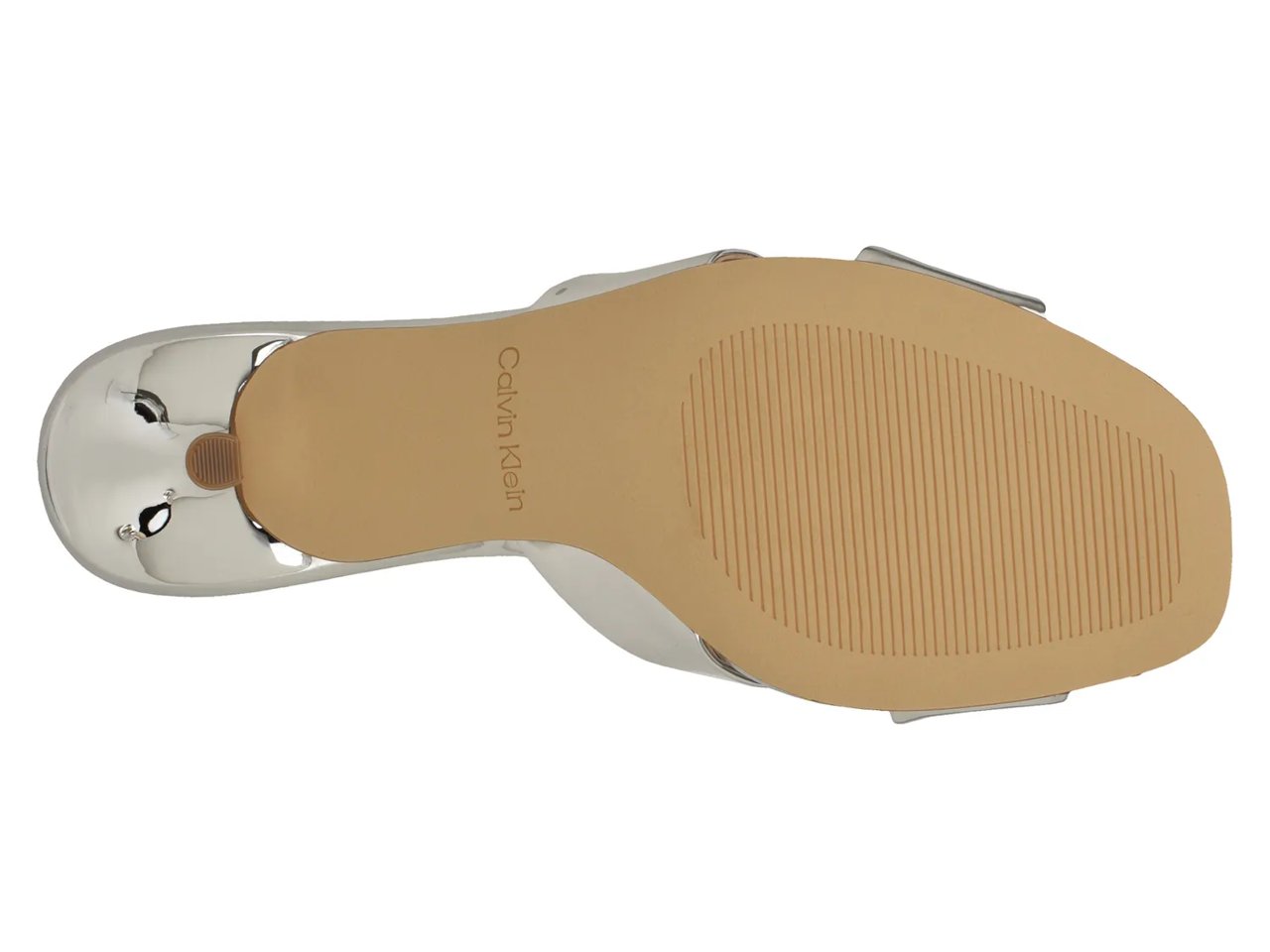 Skylor Sandal