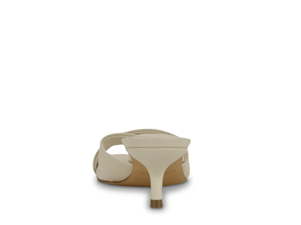 Skylor Sandal