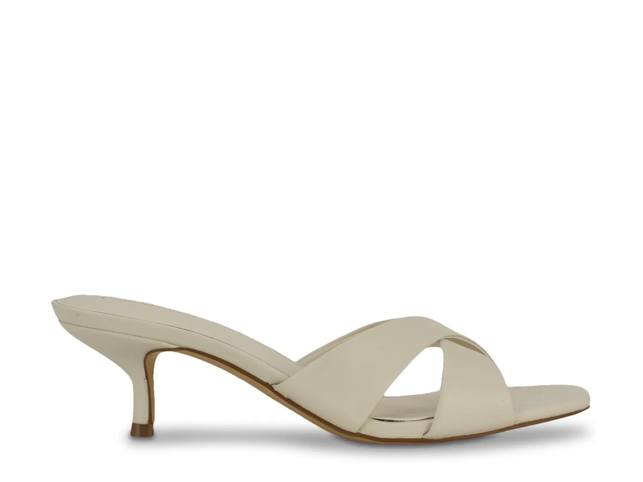 Skylor Sandal