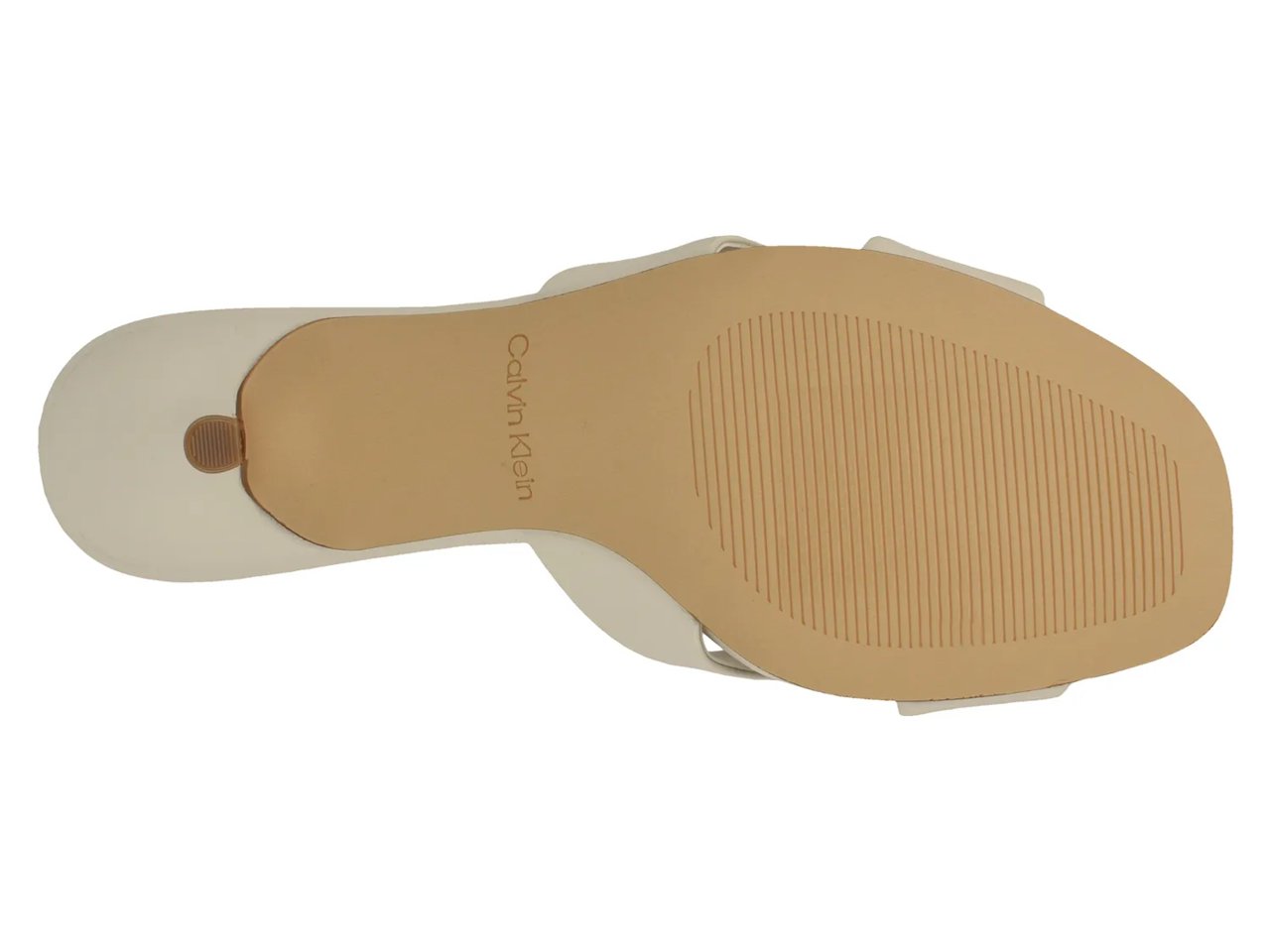 Skylor Sandal
