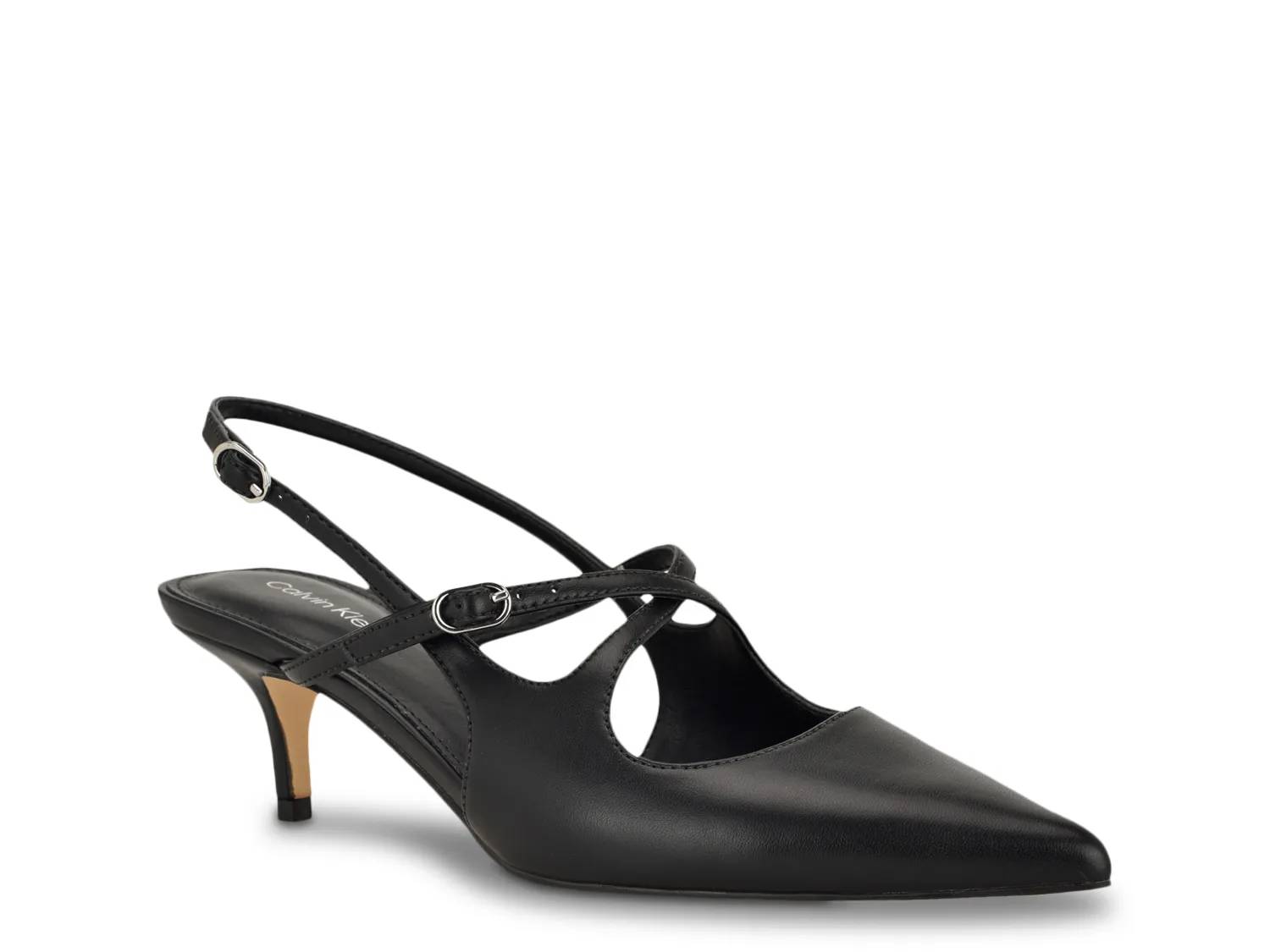 Vierra Pump