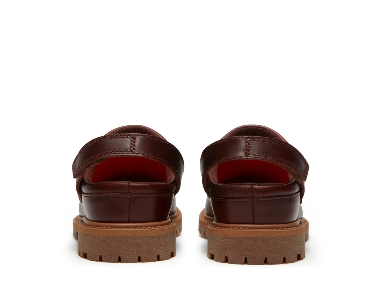 Premium Convertible Clog - Women's