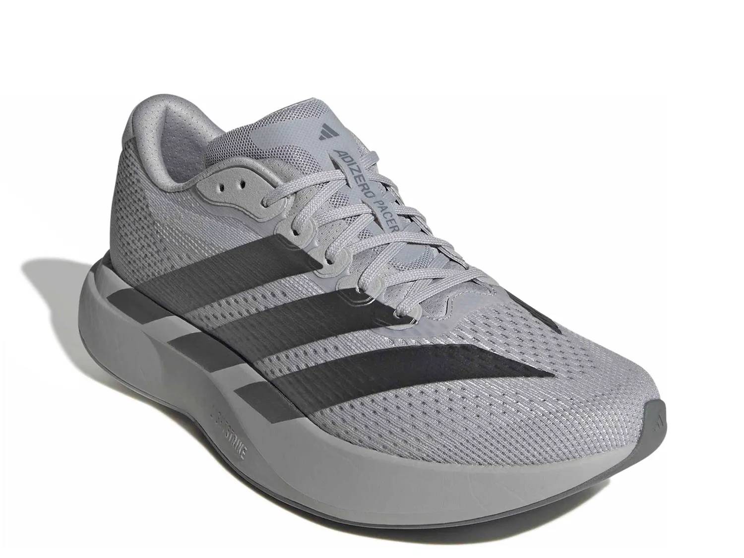 Adizero Pacer Running Shoe - Men's