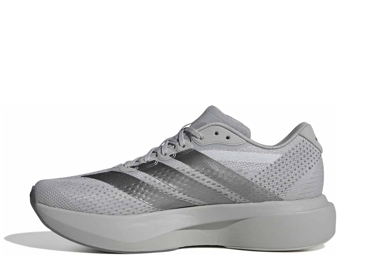Adizero Pacer Running Shoe - Men's