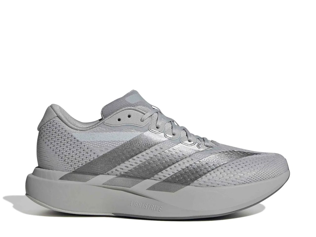 Adizero Pacer Running Shoe - Men's