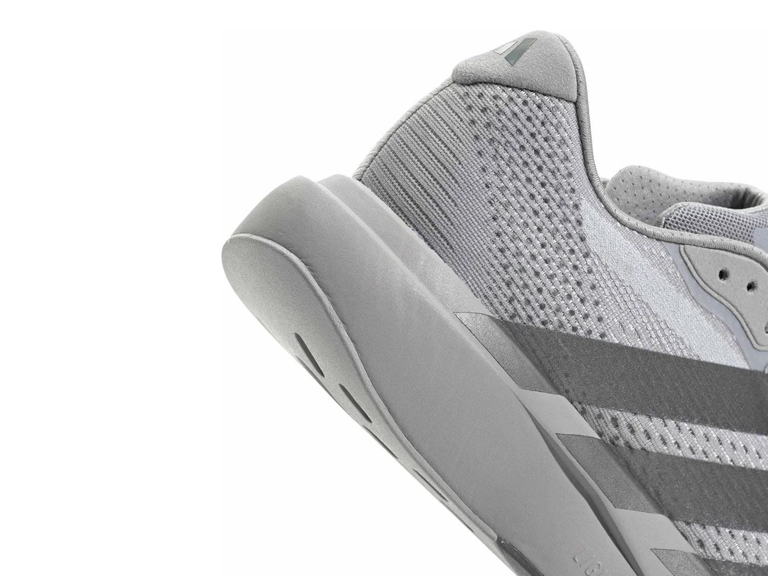 Adizero Pacer Running Shoe
