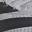Adizero Pacer Running Shoe - Men's Grey view