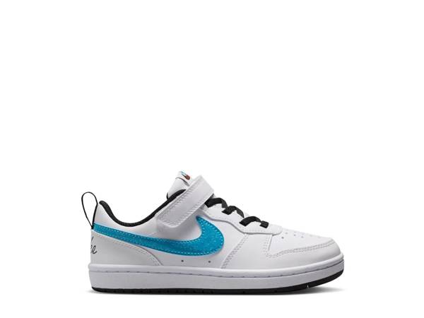 Click to shop boy's shoes at DSW Designer Shoe Warehouse.
