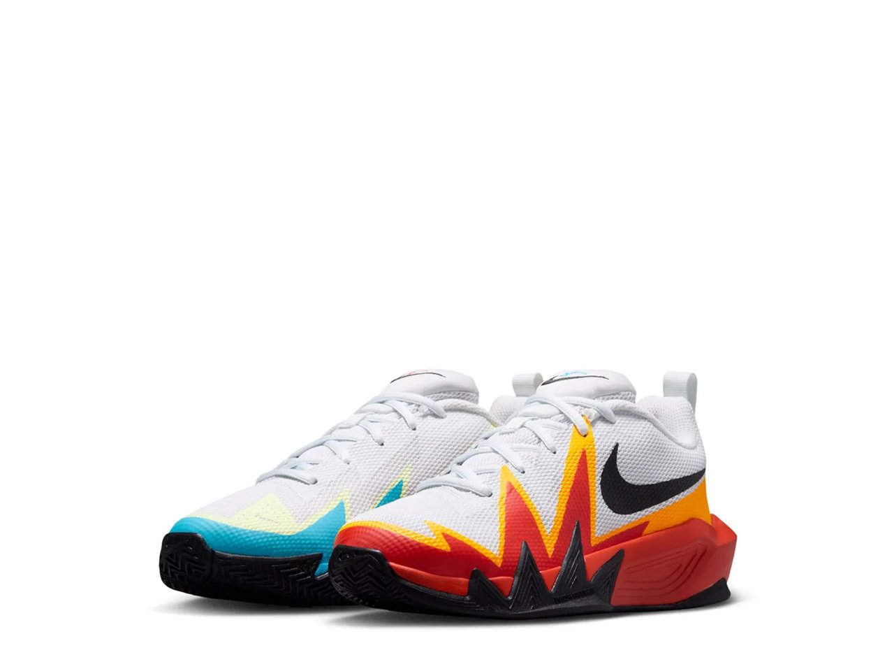 S.T. Dynamite Sneaker - Kids'