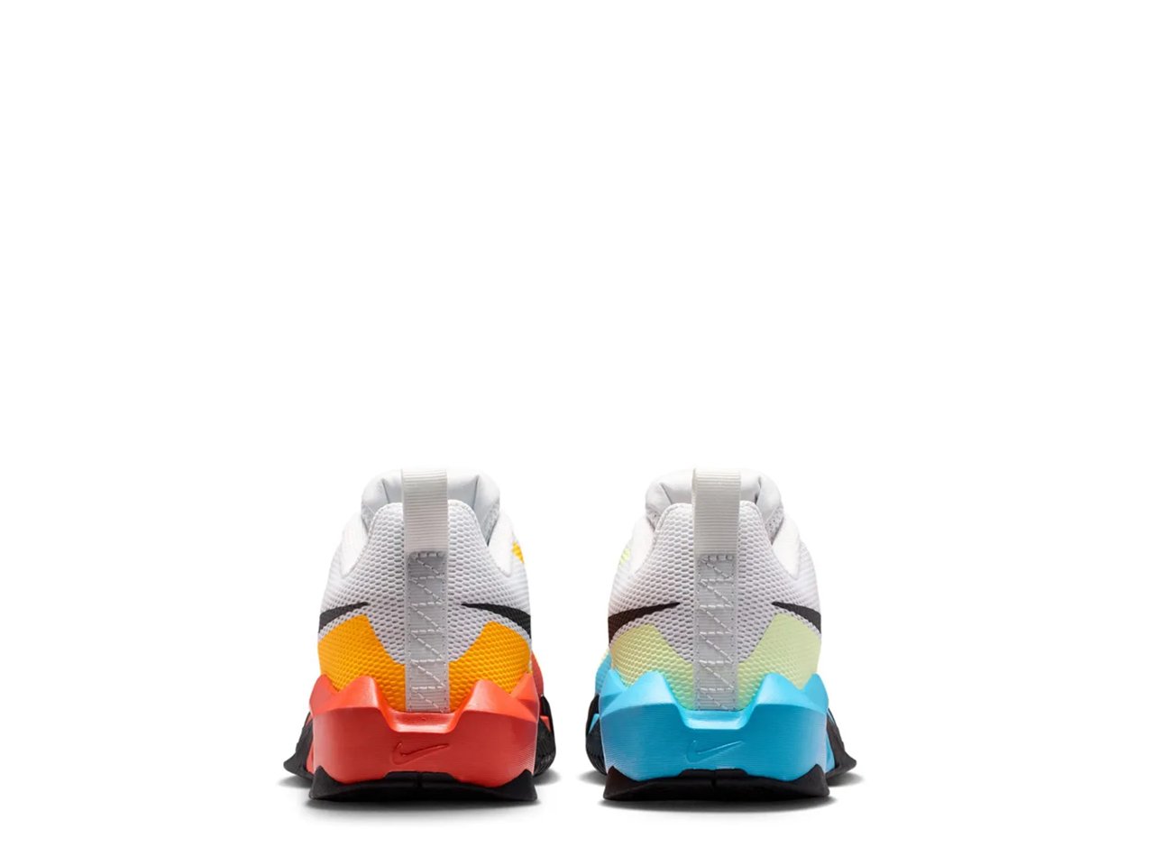 S.T. Dynamite Sneaker - Kids'