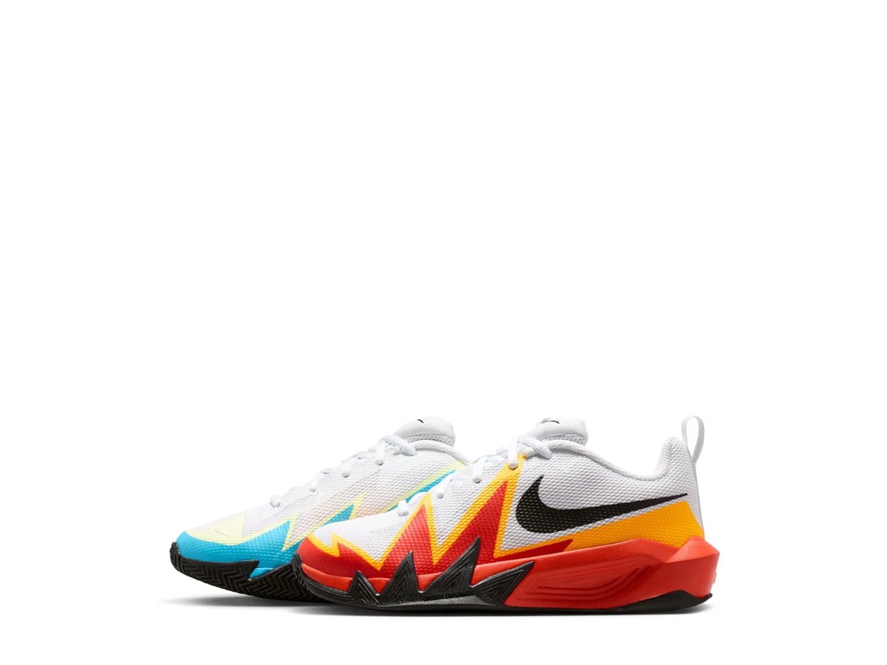 S.T. Dynamite Sneaker - Kids'