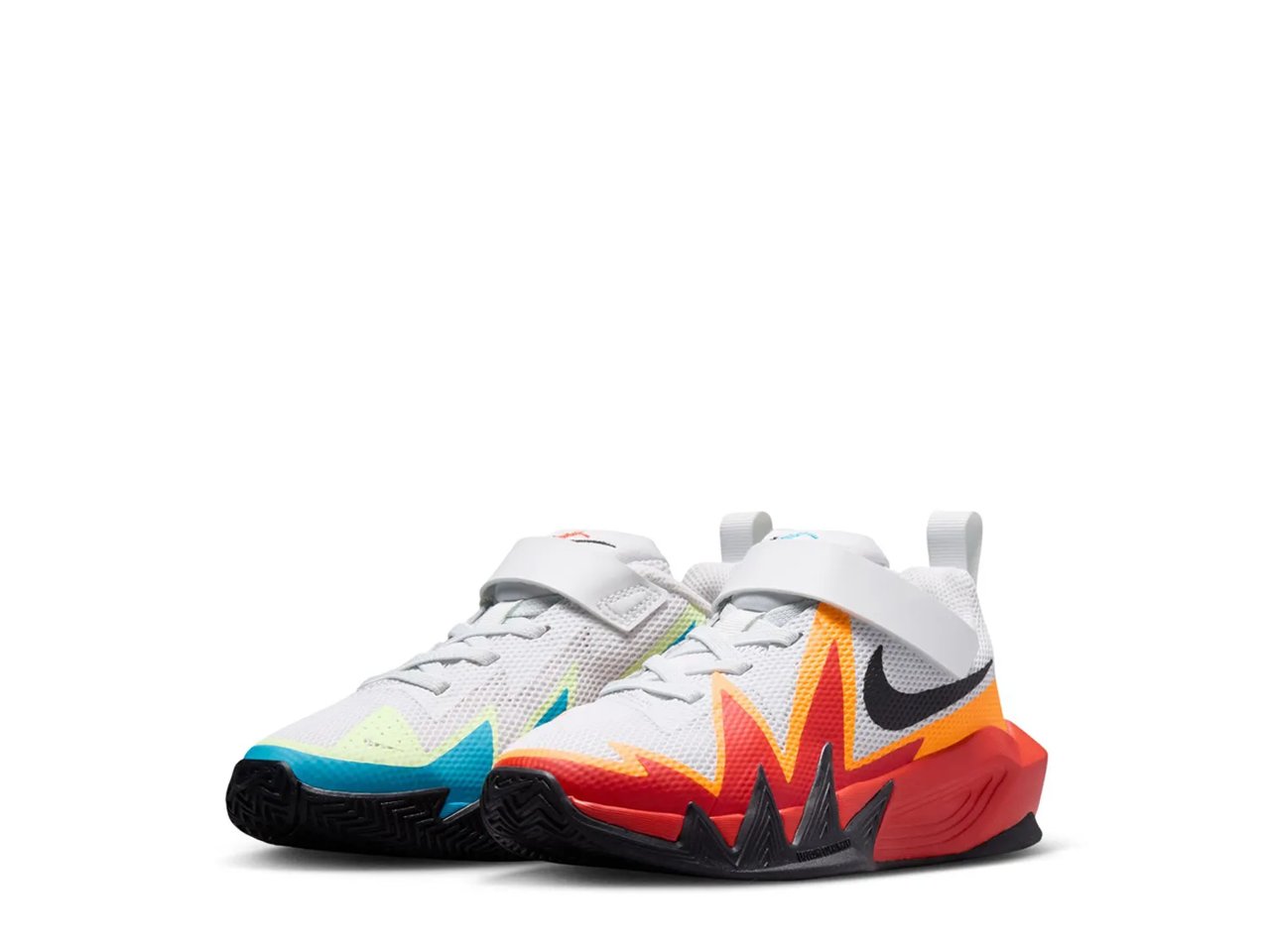 S.T. Dynamite Sneaker - Kids'
