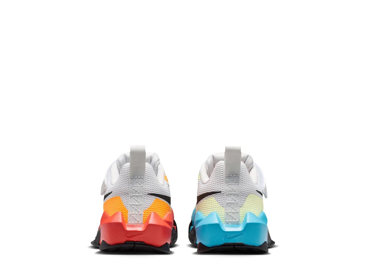 S.T. Dynamite Sneaker - Kids'