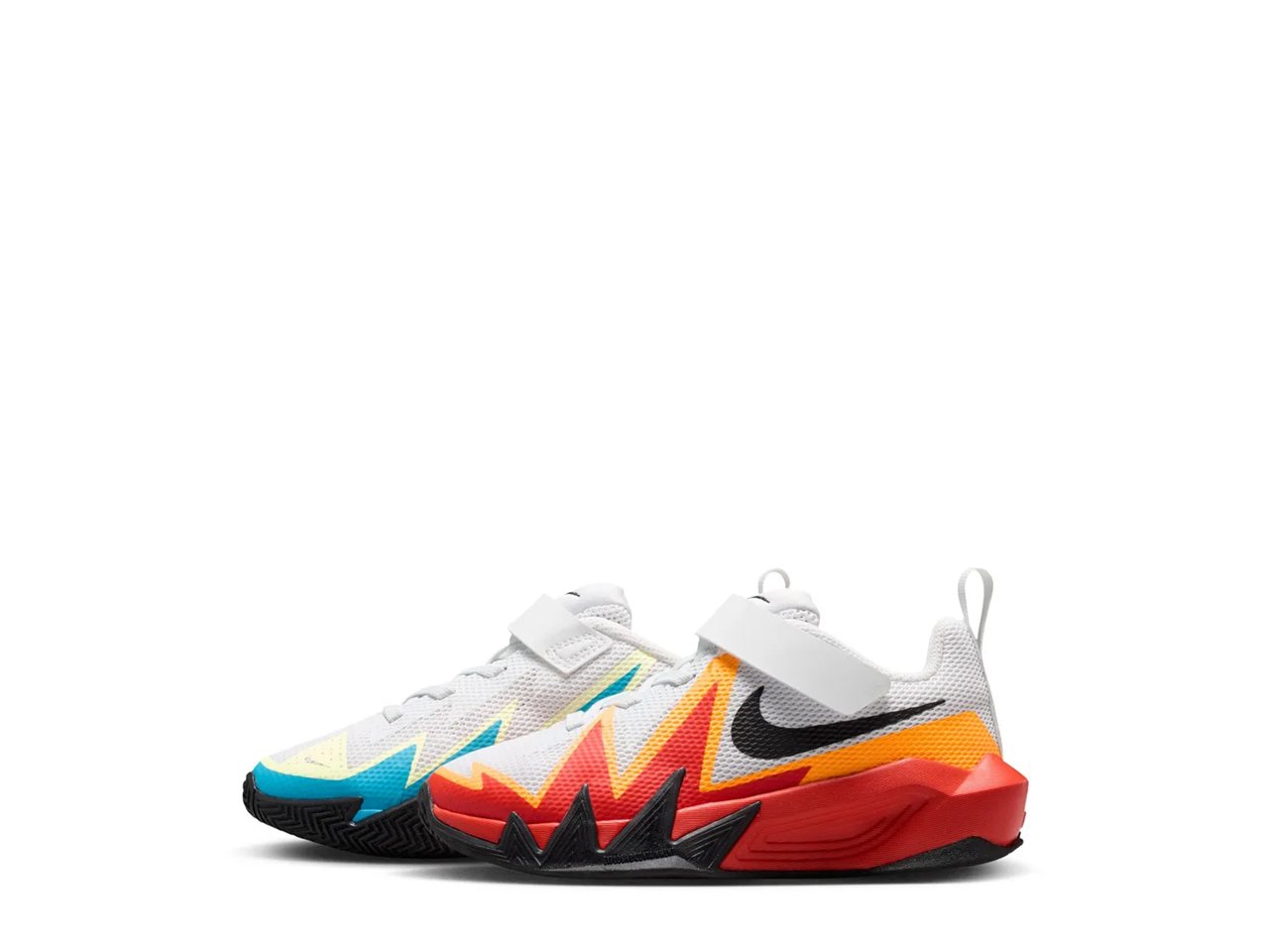 S.T. Dynamite Sneaker - Kids'