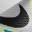 S.T. Dynamite Sneaker - Kids' White/Multi view
