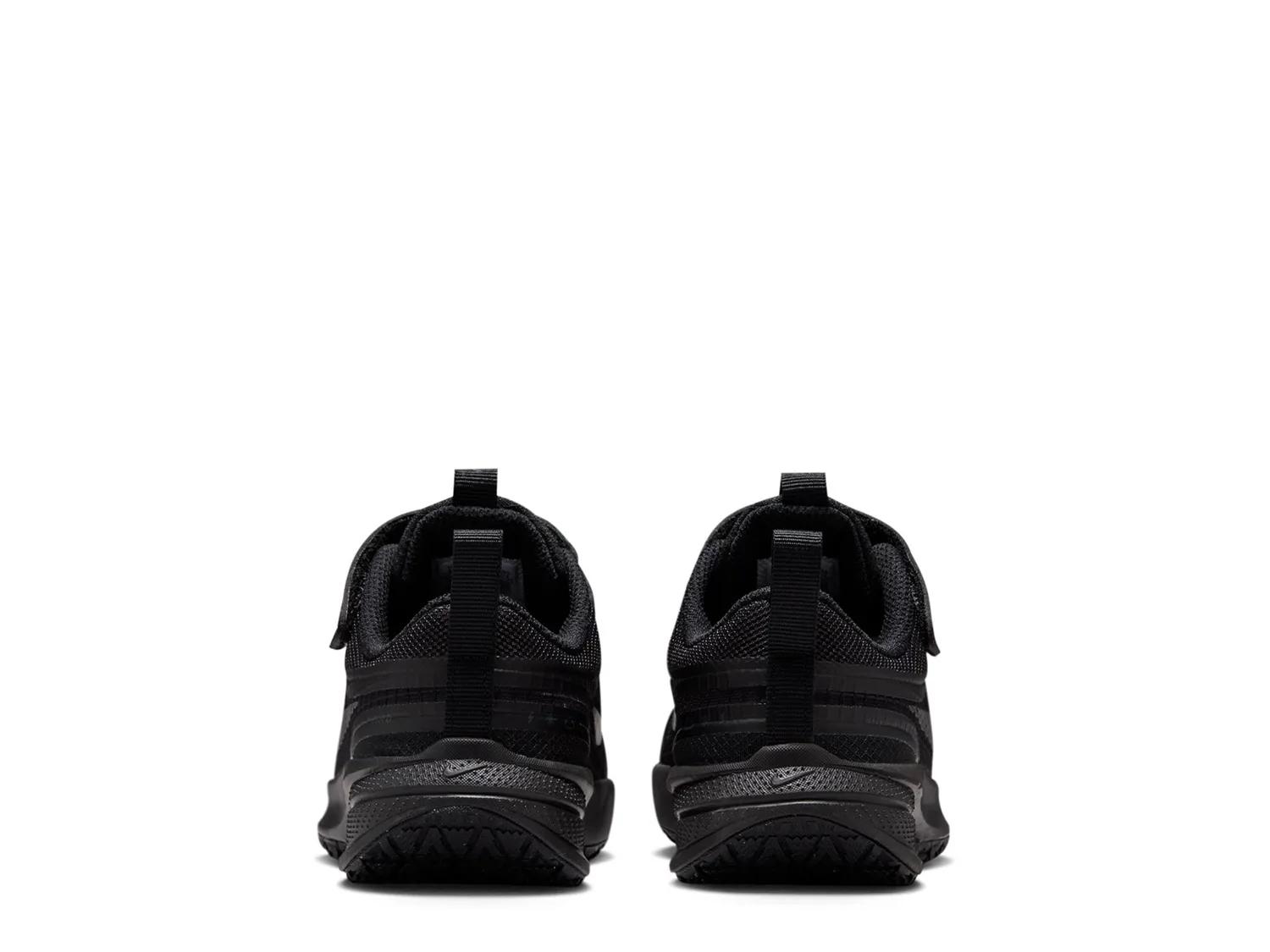 Star Runner Utility Sneaker - Kids'