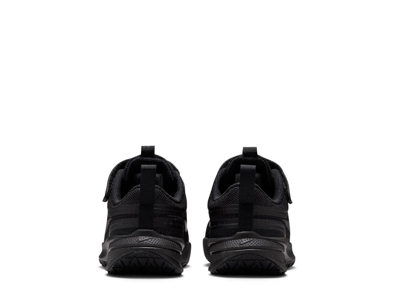 Star Runner Utility Sneaker - Kids'