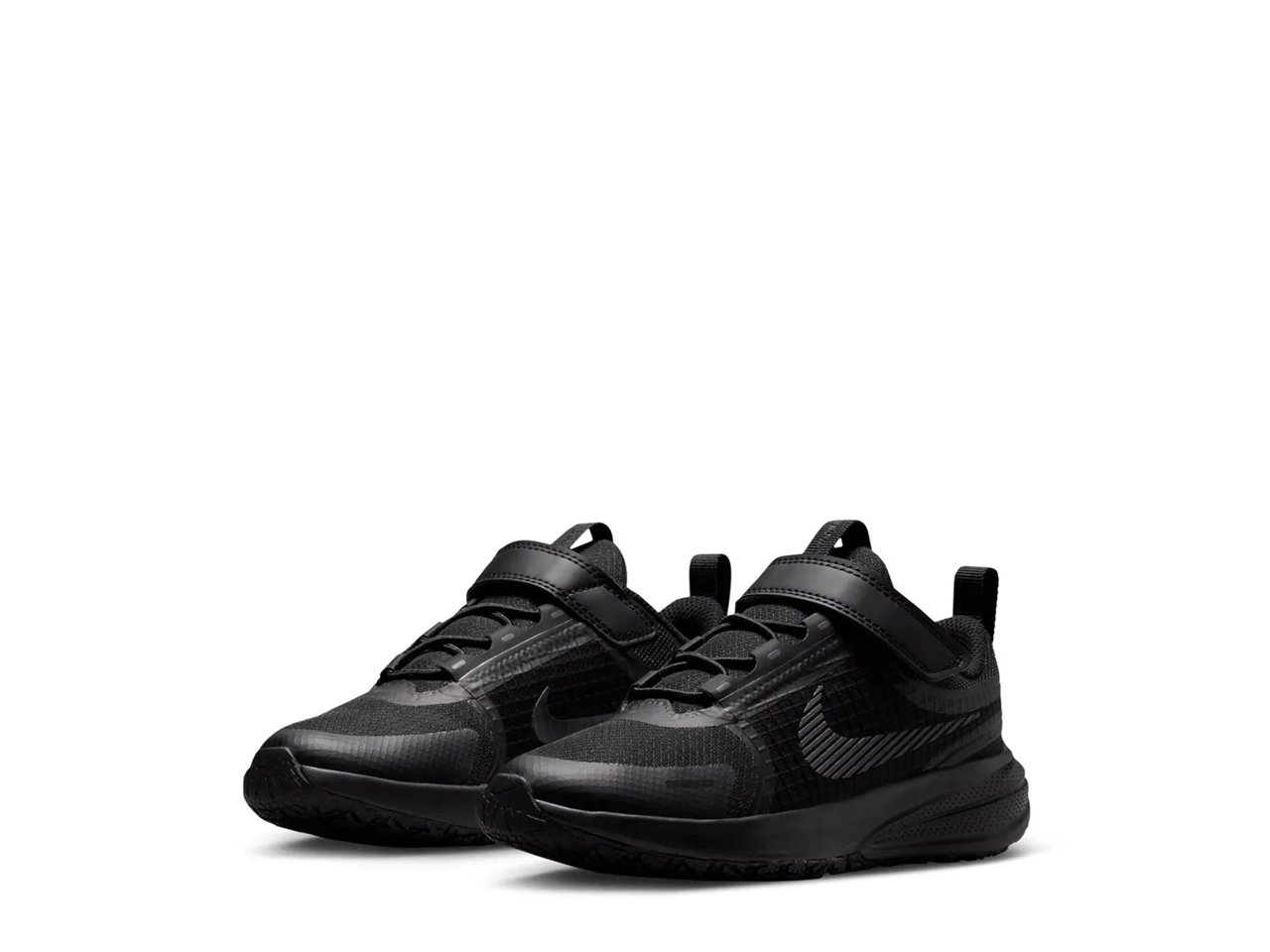 Star Runner Utility Sneaker - Kids'