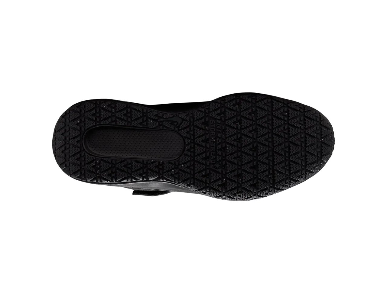 Star Runner Utility Sneaker - Kids'