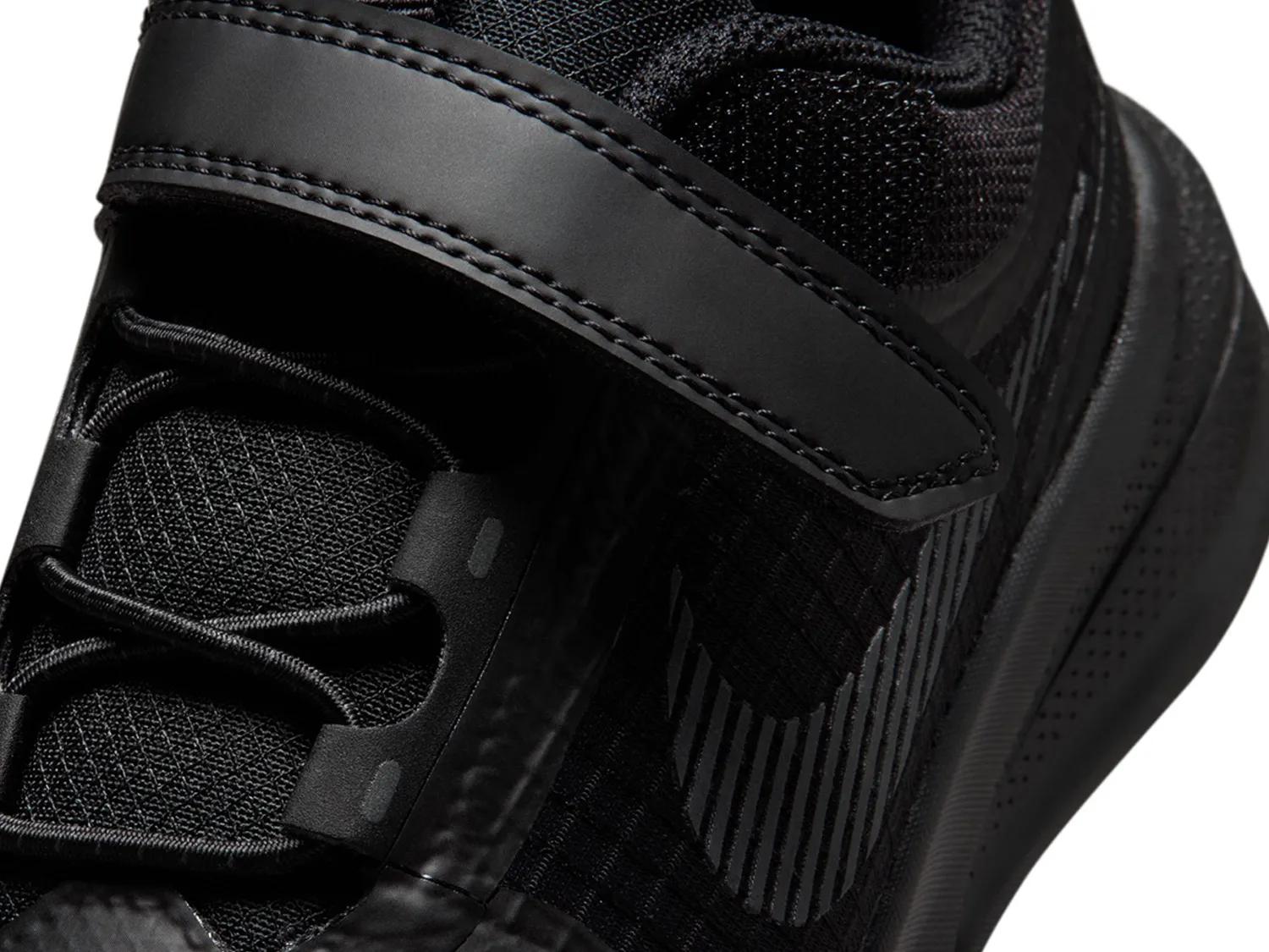 Star Runner Utility Sneaker - Kids'