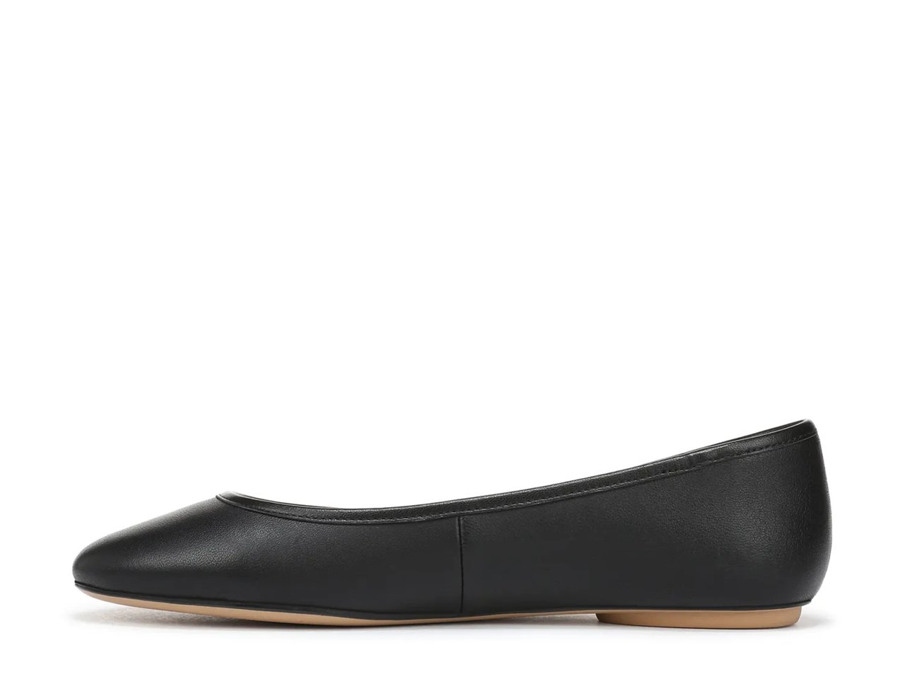Christina Ballet Flat