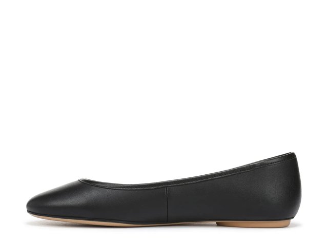 Christina Ballet Flat