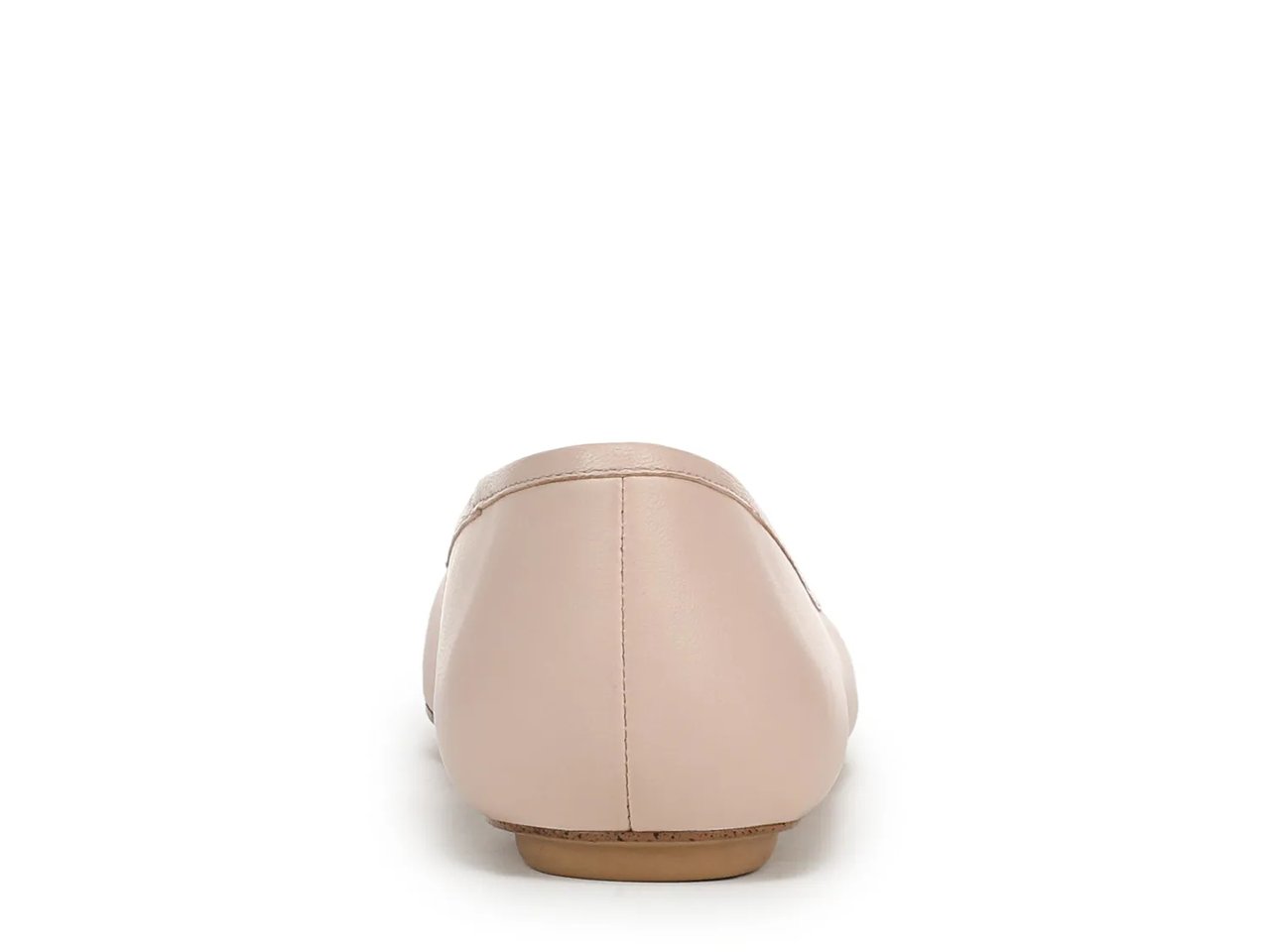 Christina Ballet Flat