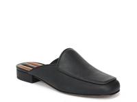 Holland Mule Black view
