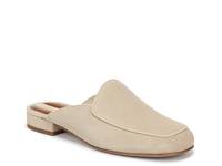 Holland Mule Taupe view