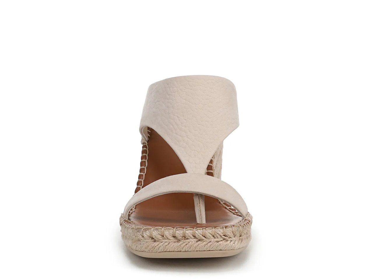 Farren Wedge Sandal