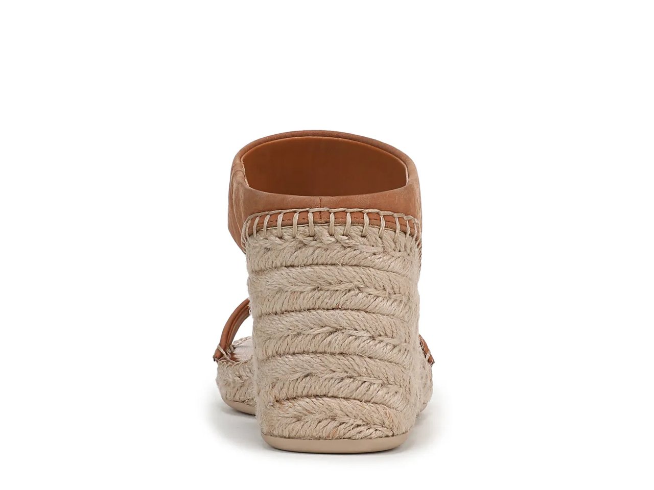 Farren Wedge Sandal