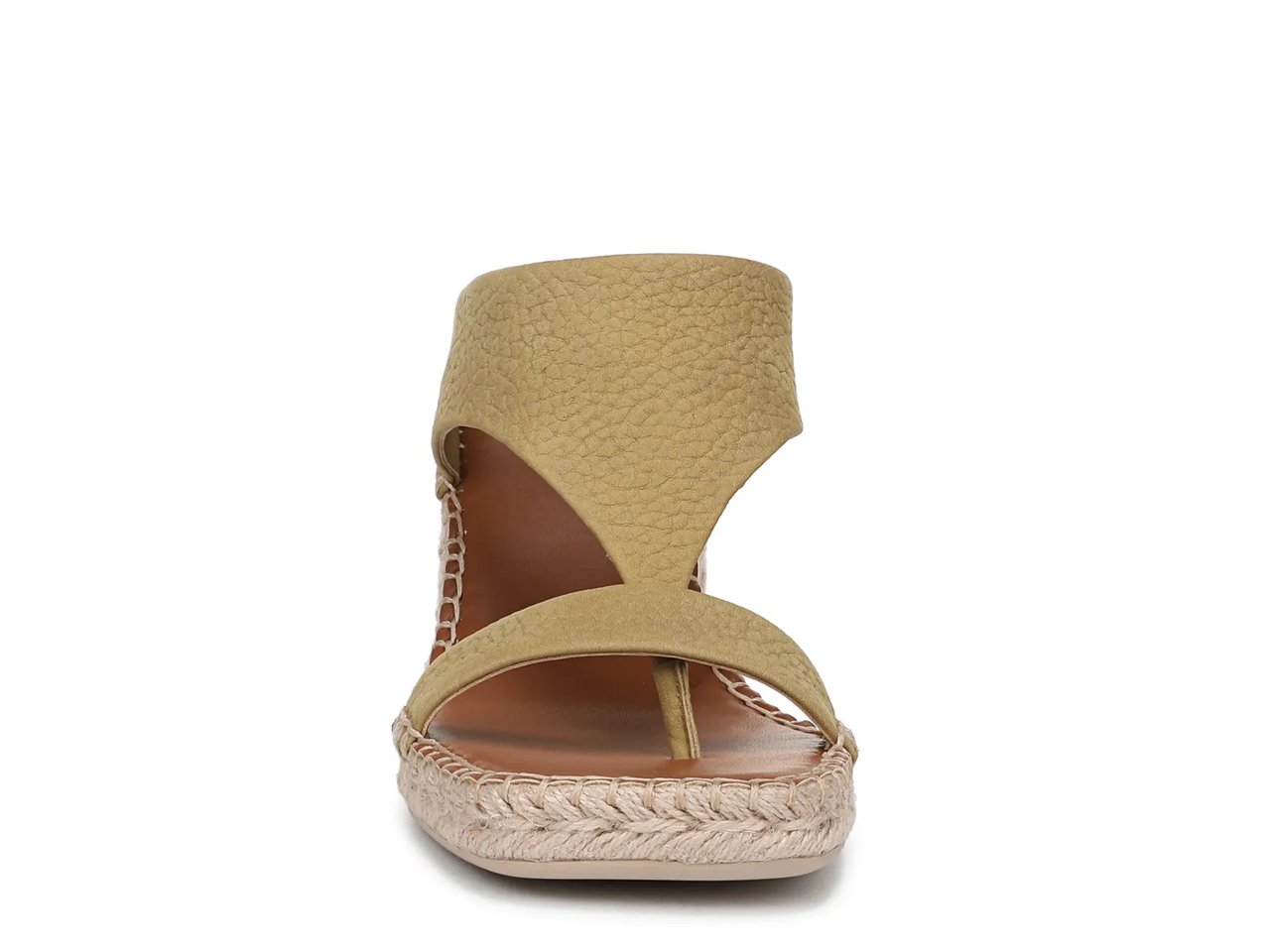 Farren Wedge Sandal