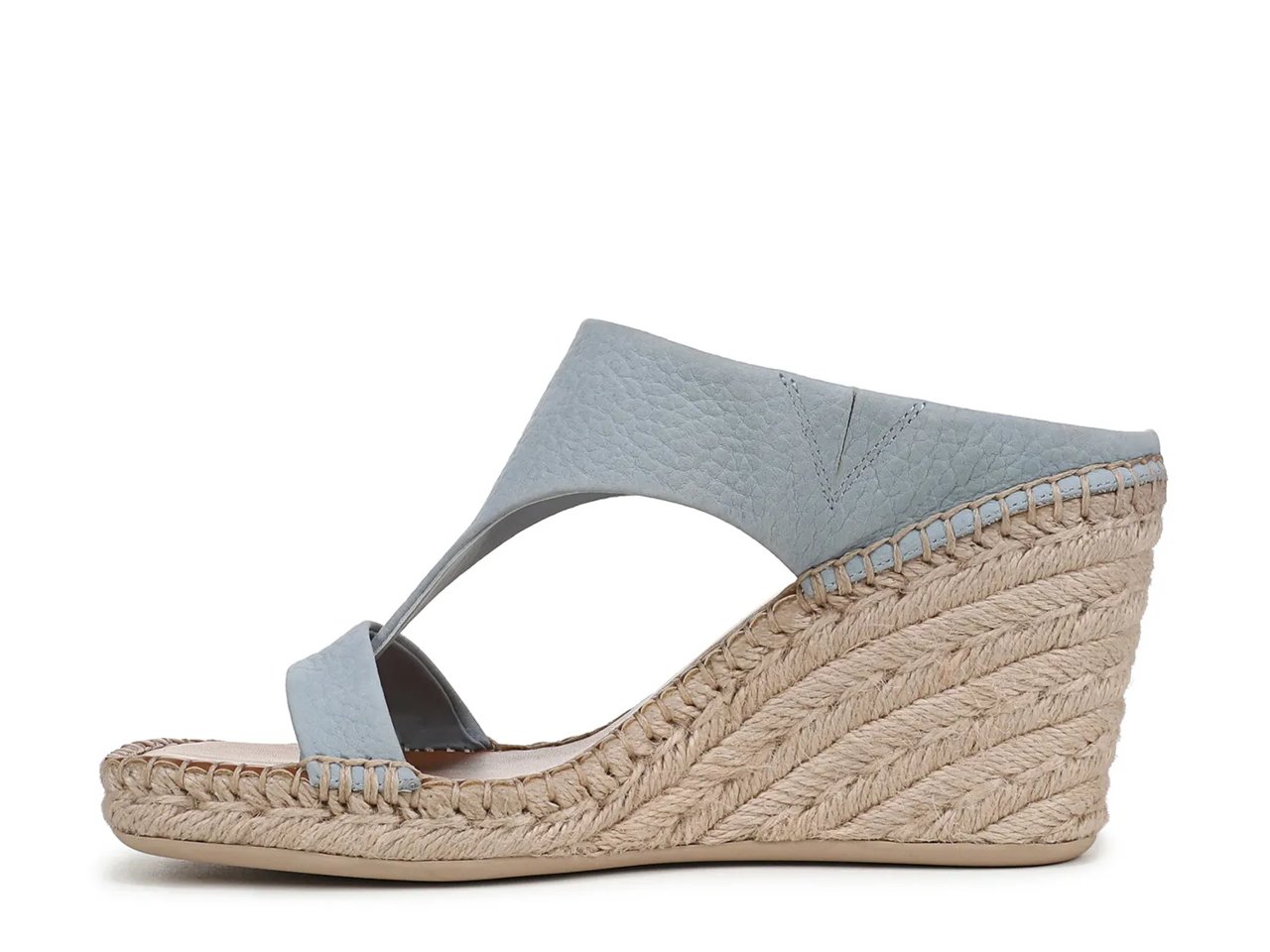 Farren Wedge Sandal