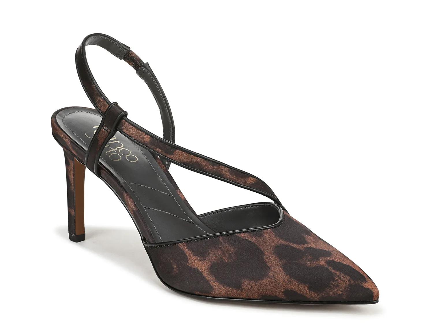 Peyton Pump - image 3