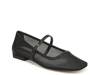 Tinsley Slip-On Black view