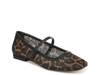 Tinsley Slip-On Dark Brown view