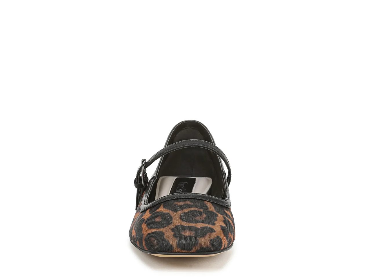 Tinsley Slip-On