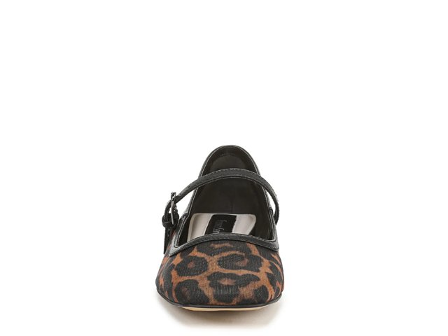 Tinsley Slip-On