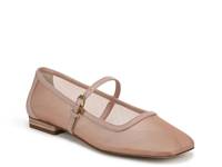 Tinsley Slip-On Pink view