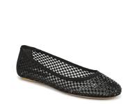 Christina Slip-On Black view