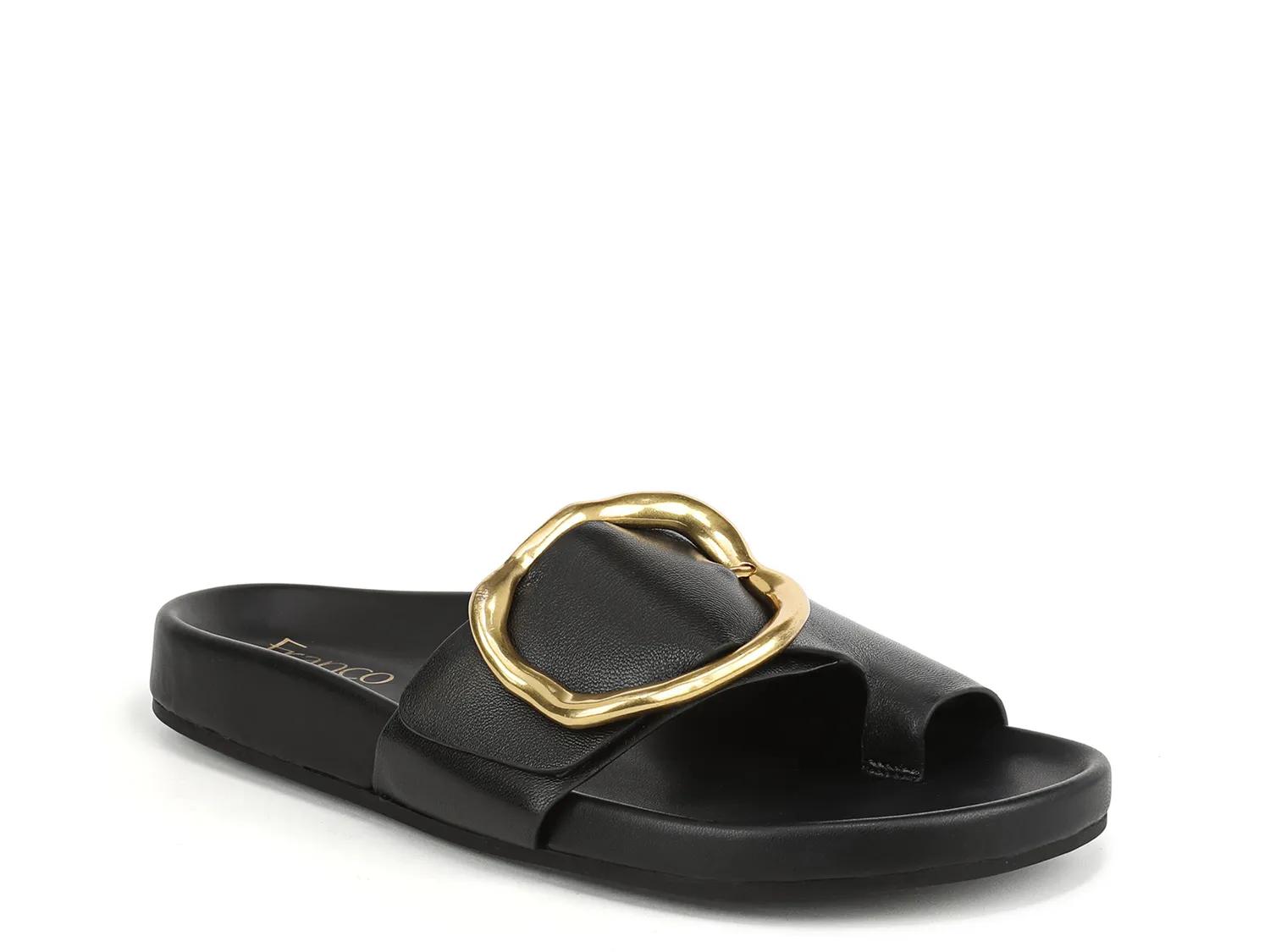 Brianka Sandal - image 2