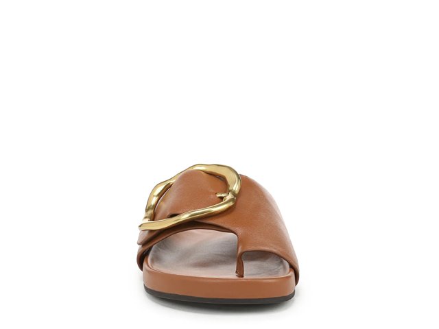 Brianka Sandal