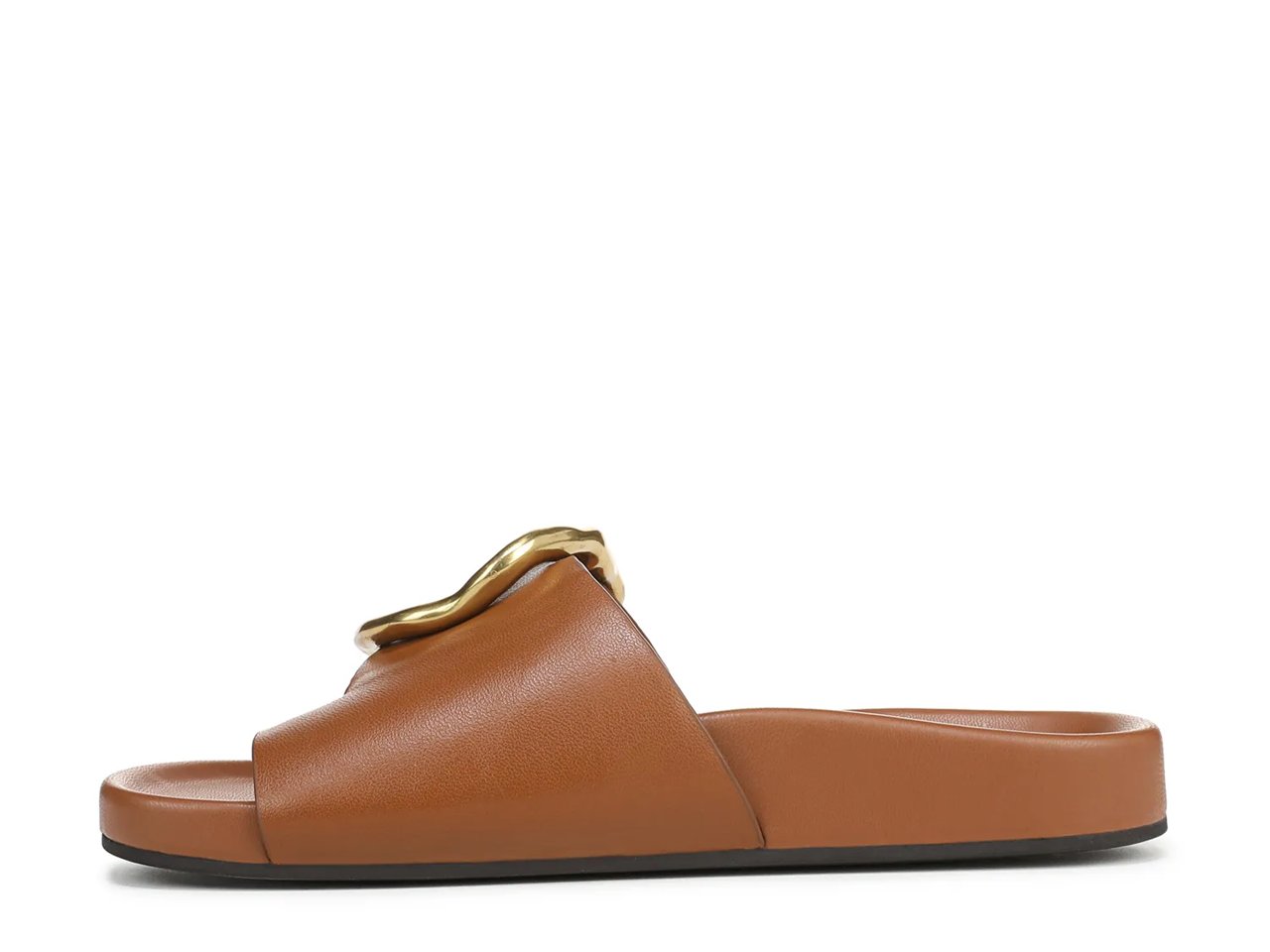 Brianka Sandal