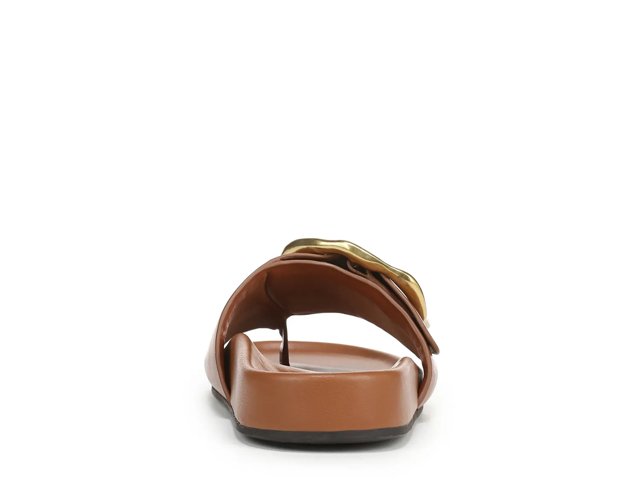 Brianka Sandal