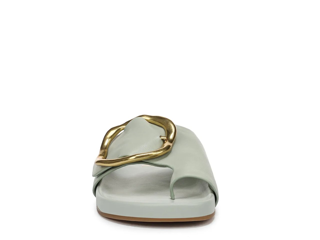 Brianka Sandal